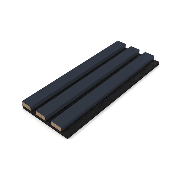 Acupanel Colour | Blue