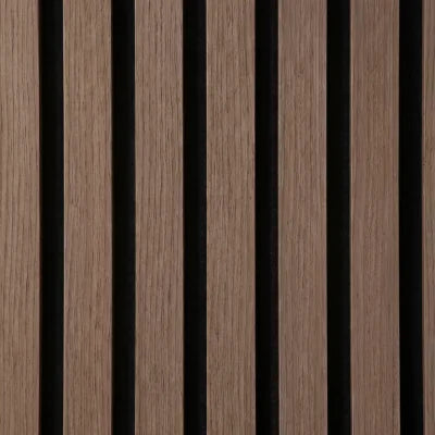 Standard engineered finish